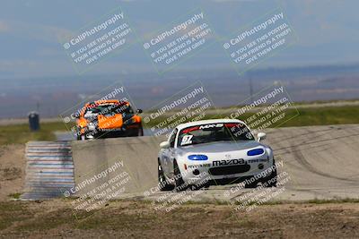media/Mar-26-2023-CalClub SCCA (Sun) [[363f9aeb64]]/Group 3/Race/